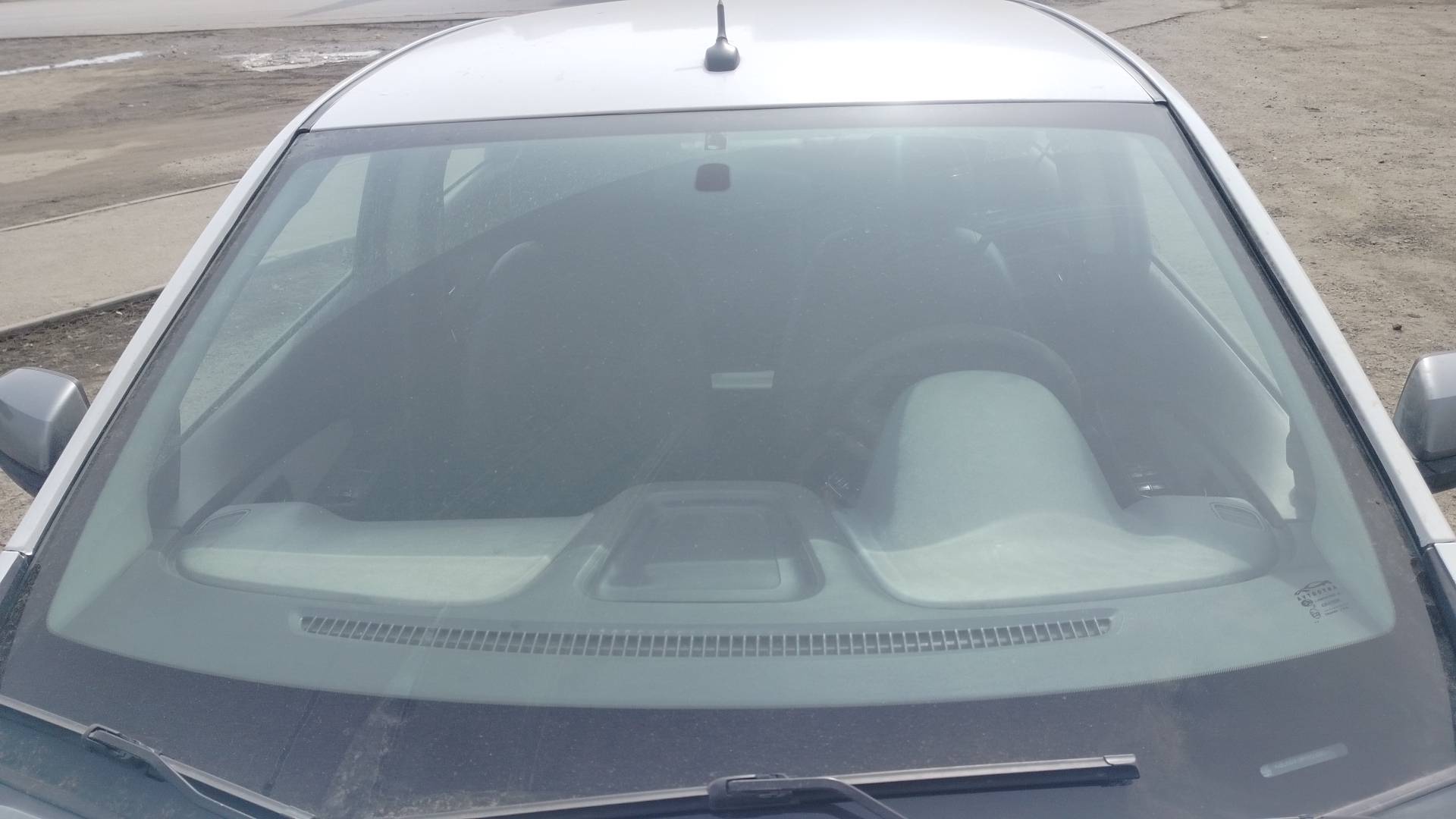 Chevrolet Cobalt,  65 535 км, 2023 года в лизинг