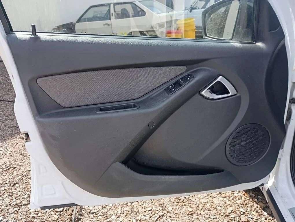 Lada Granta Кросс,  97 640 км, 2023 года в лизинг