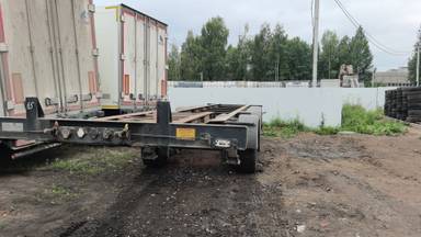 Тонар 99892 (К4-40)