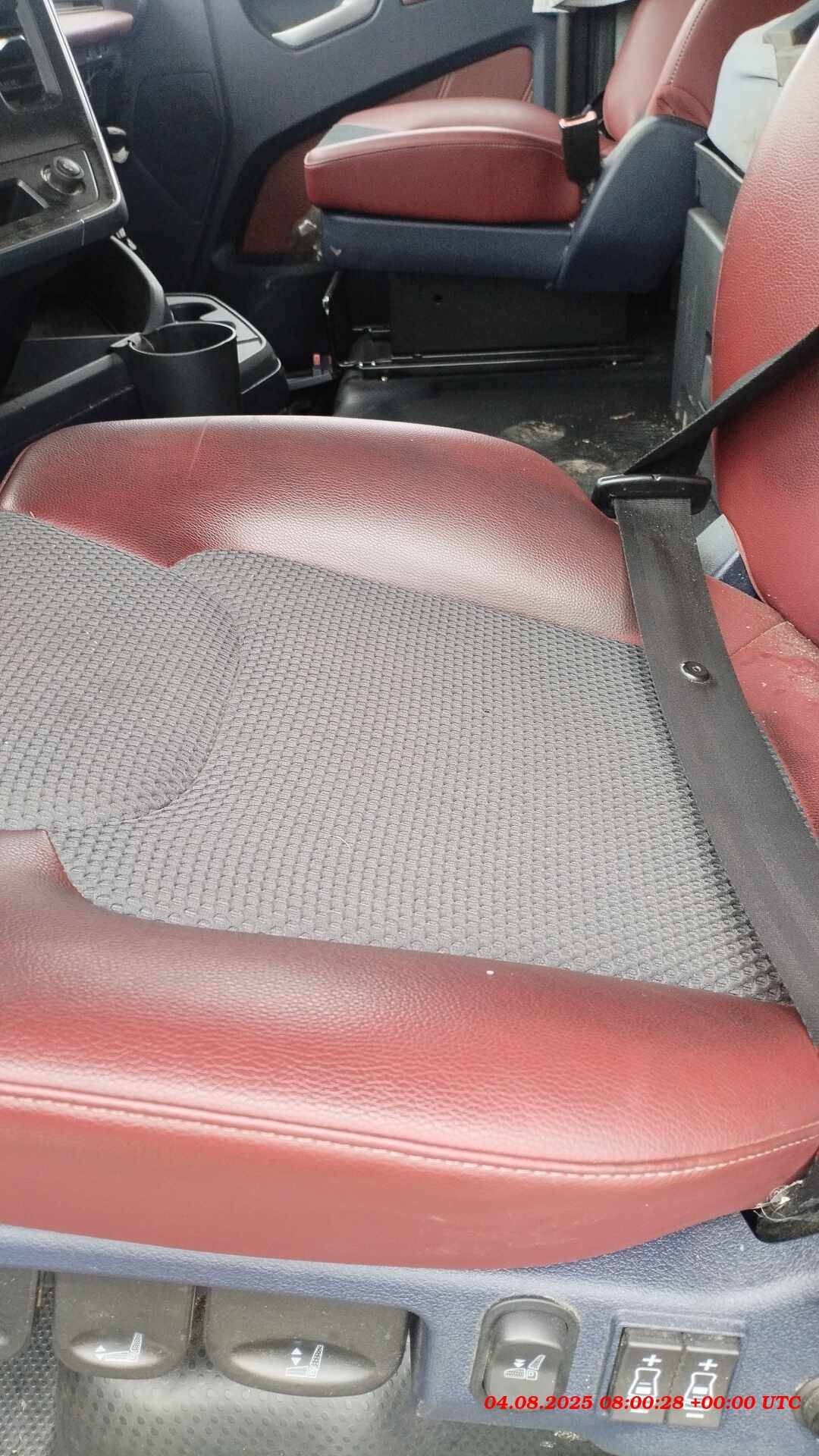 SANY HQC240DE,  100 000 км, 2024 года в лизинг