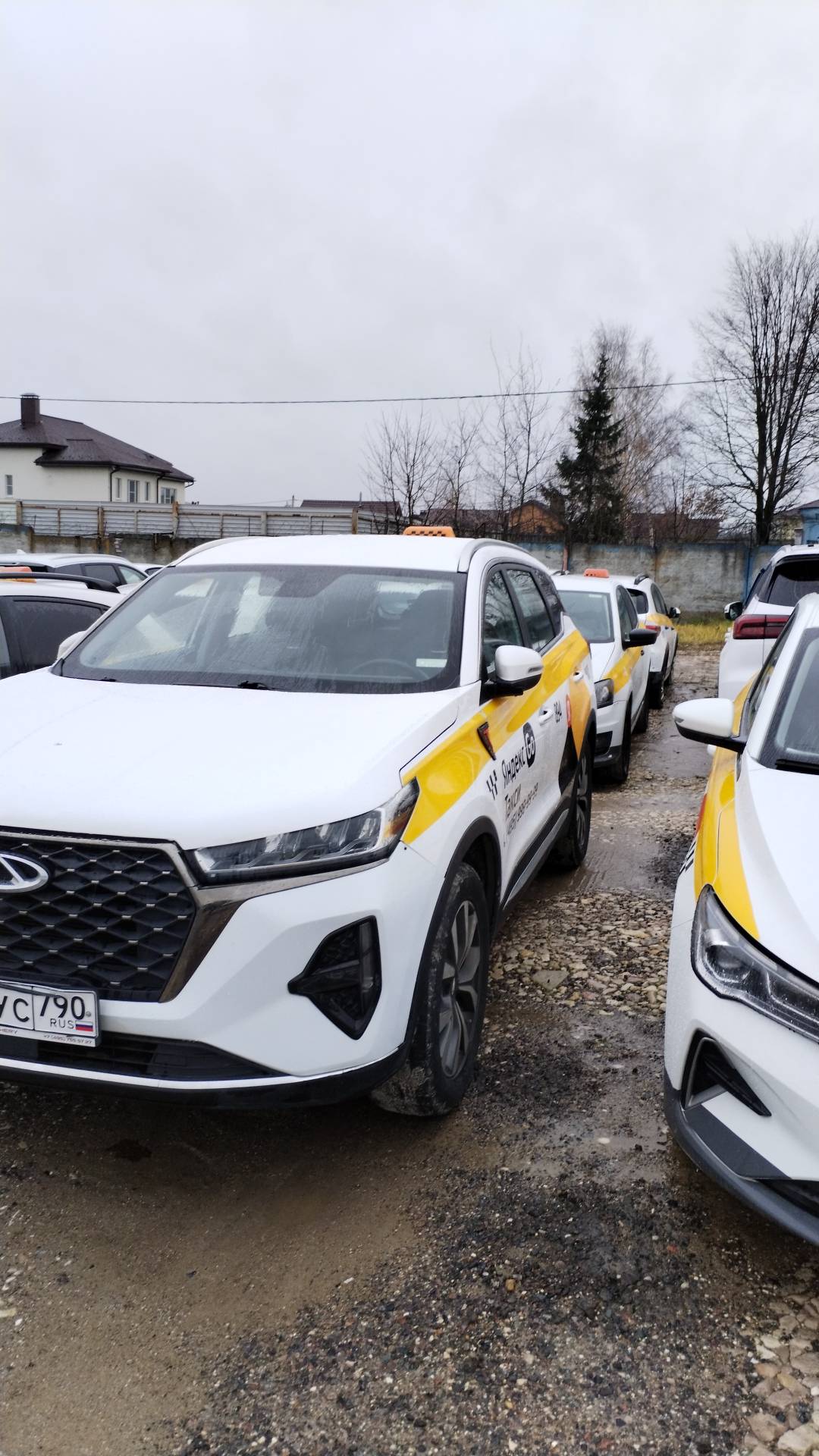 Chery Tiggo 7 PRO MAX,  185 801 км, 2023 года в лизинг