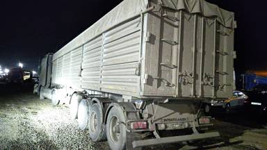 ИНТЕРПРИЦЕП 853342