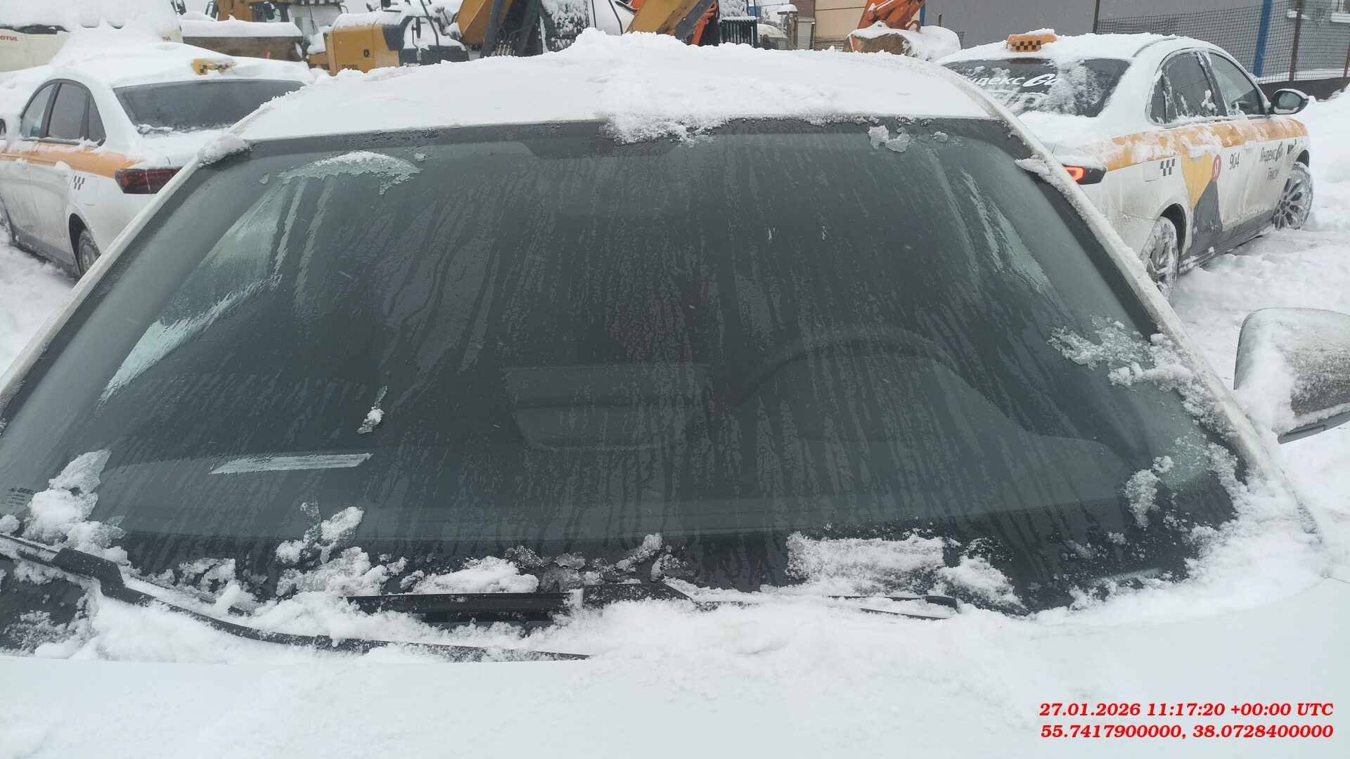 Geely Emgrand,  125 174 км, 2024 года в лизинг