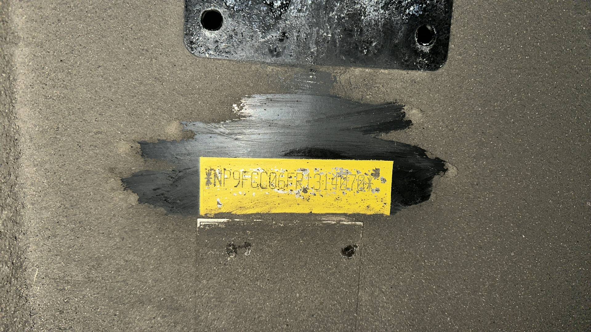 HASTRAILER HASLINER, 2024 года