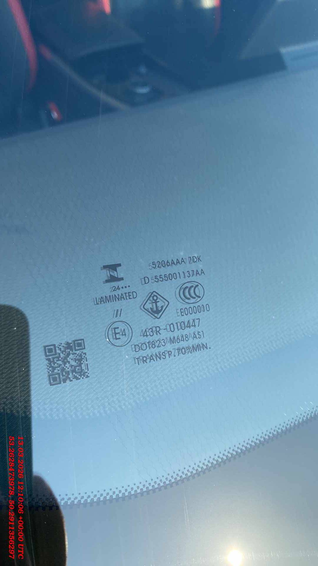 Jetour Dashing,  19 000 км, 2024 года в лизинг