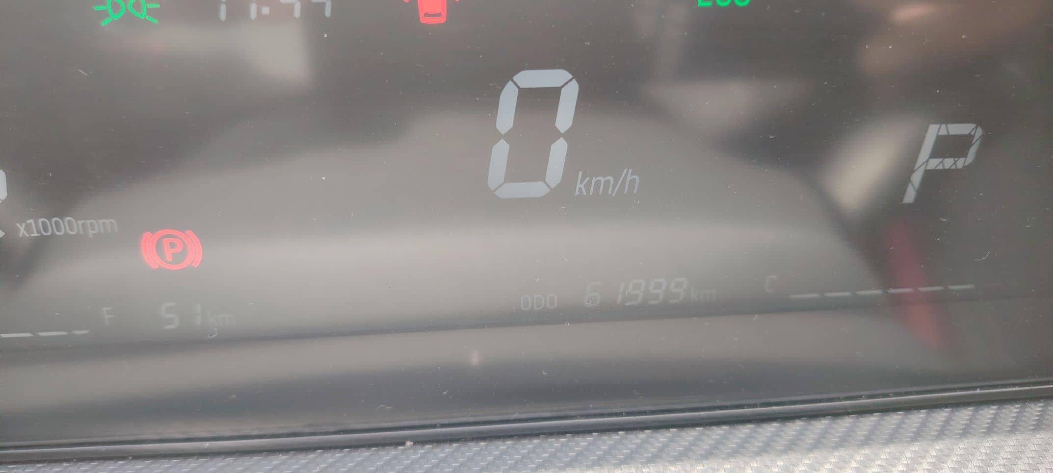 Jetour Dashing,  61 999 км, 2024 года в лизинг