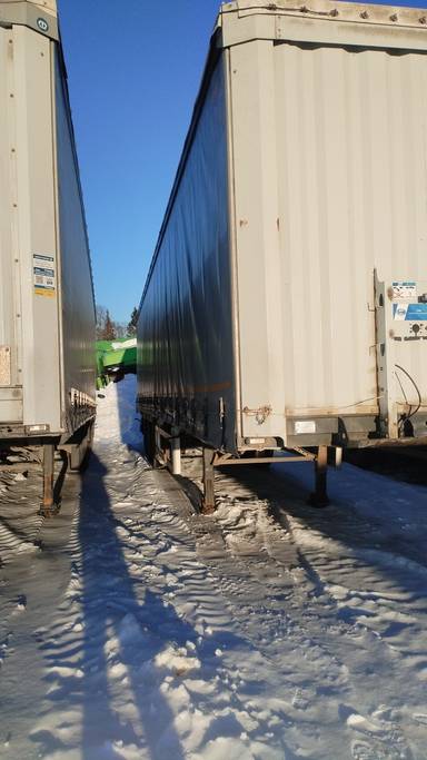 ТТМ Центр 932200