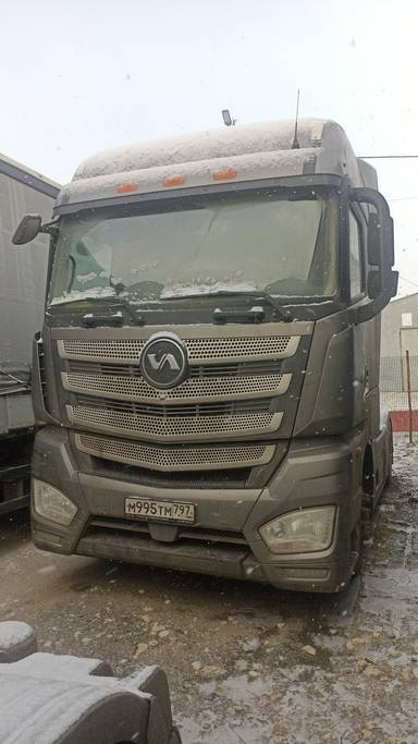 VALDAI Valdai 45 (FB2R13)