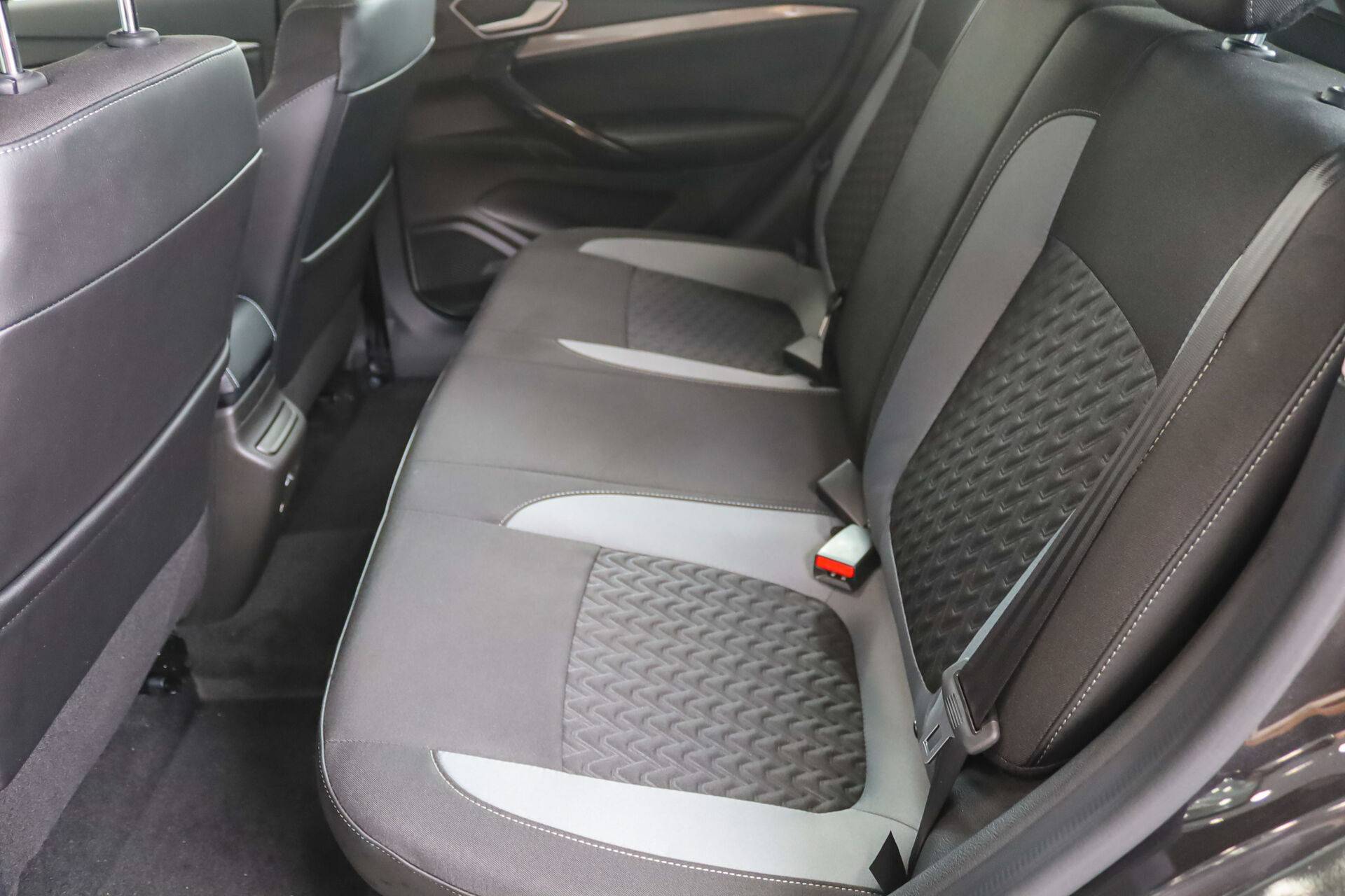 Lada Vesta SW Techno 24 1.8 122hp AT