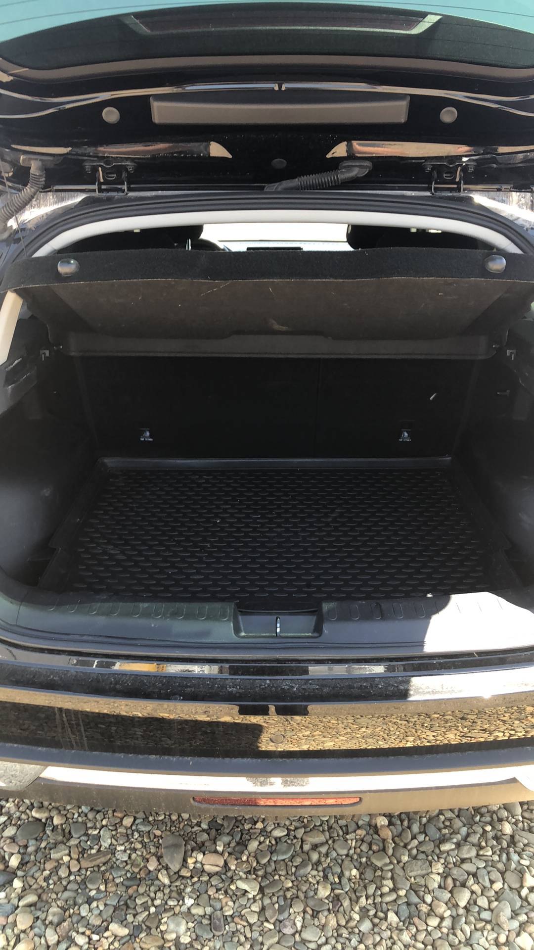 Haval Jolion,  60 652 км, 2023 года в лизинг