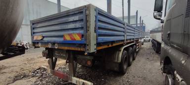 AMUR LYR9600JS