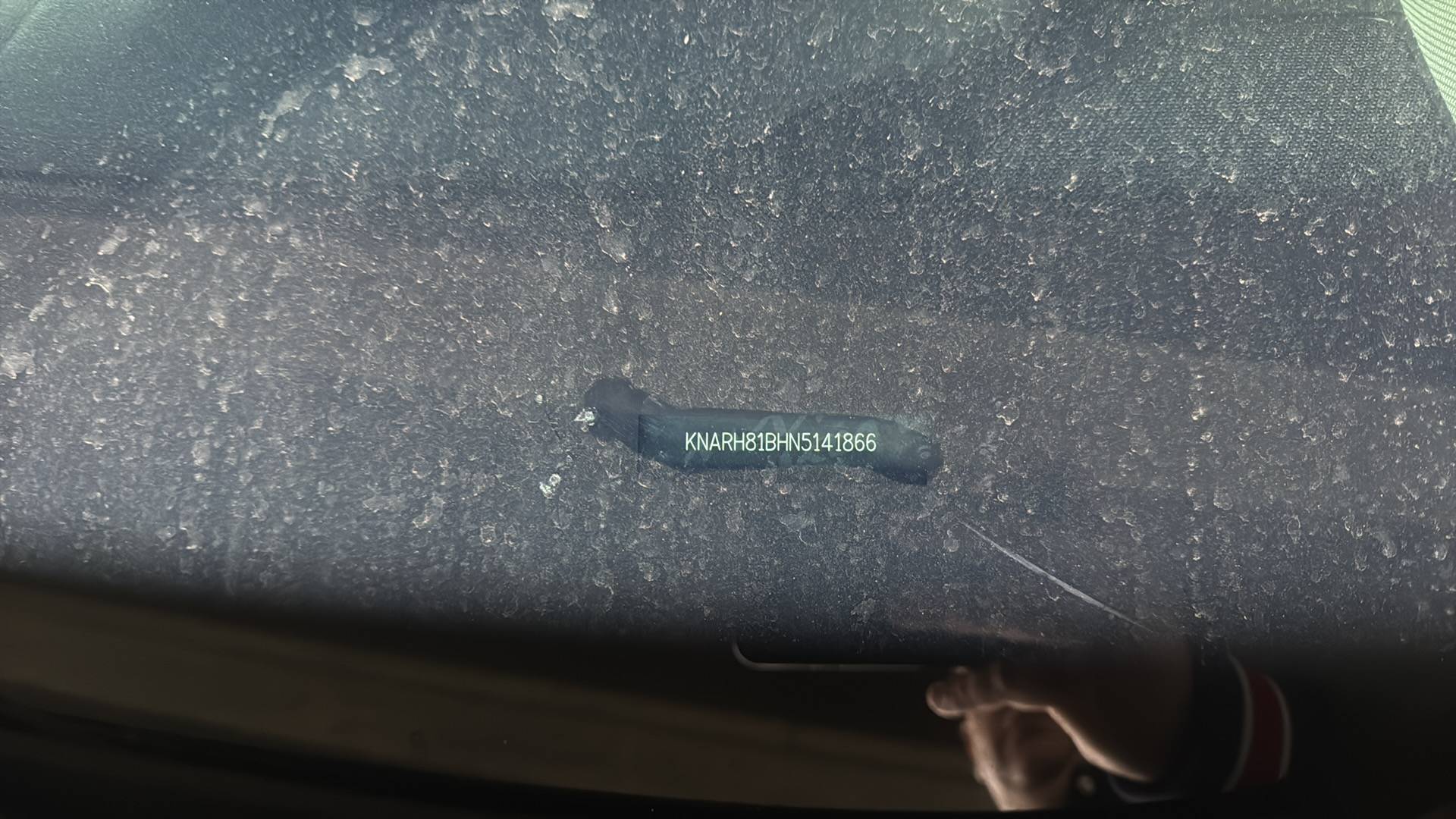 KIA Sorento,  61 103 км, 2022 года в лизинг