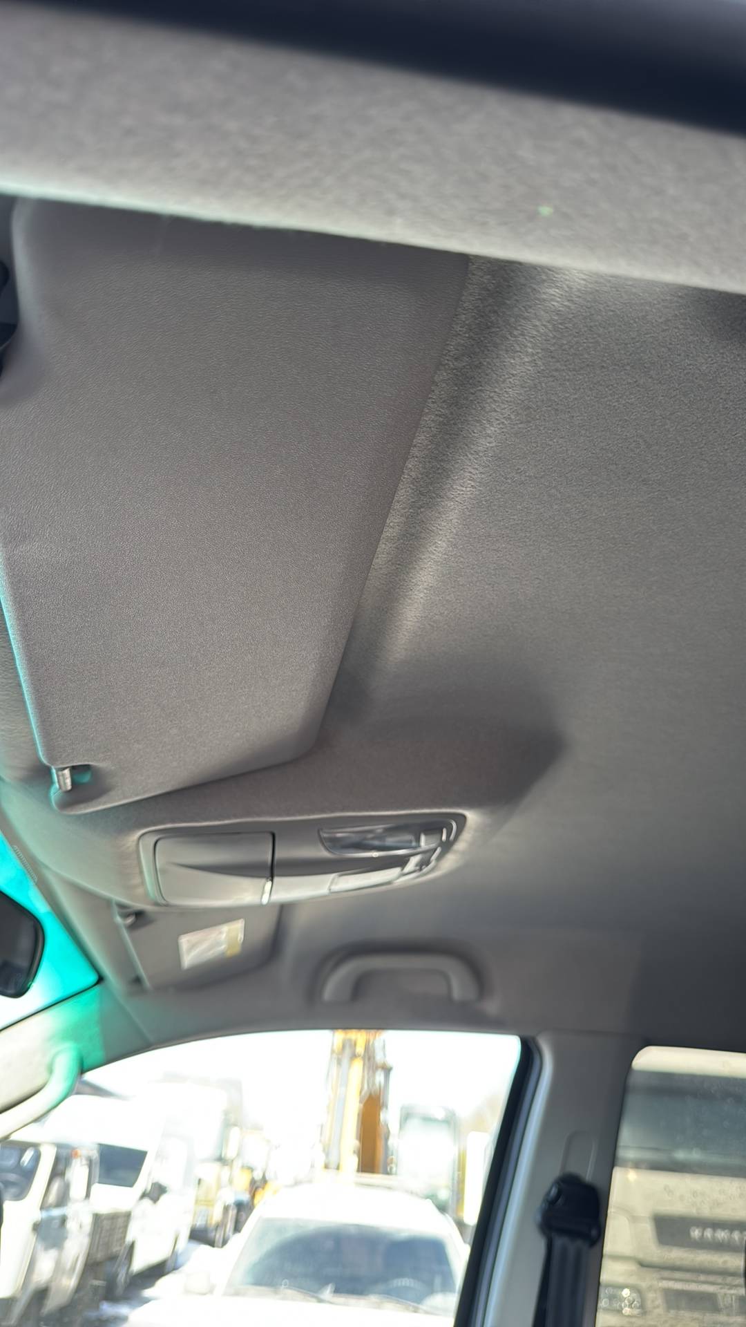 JAC T8 Pro,  48 106 км, 2024 года в лизинг