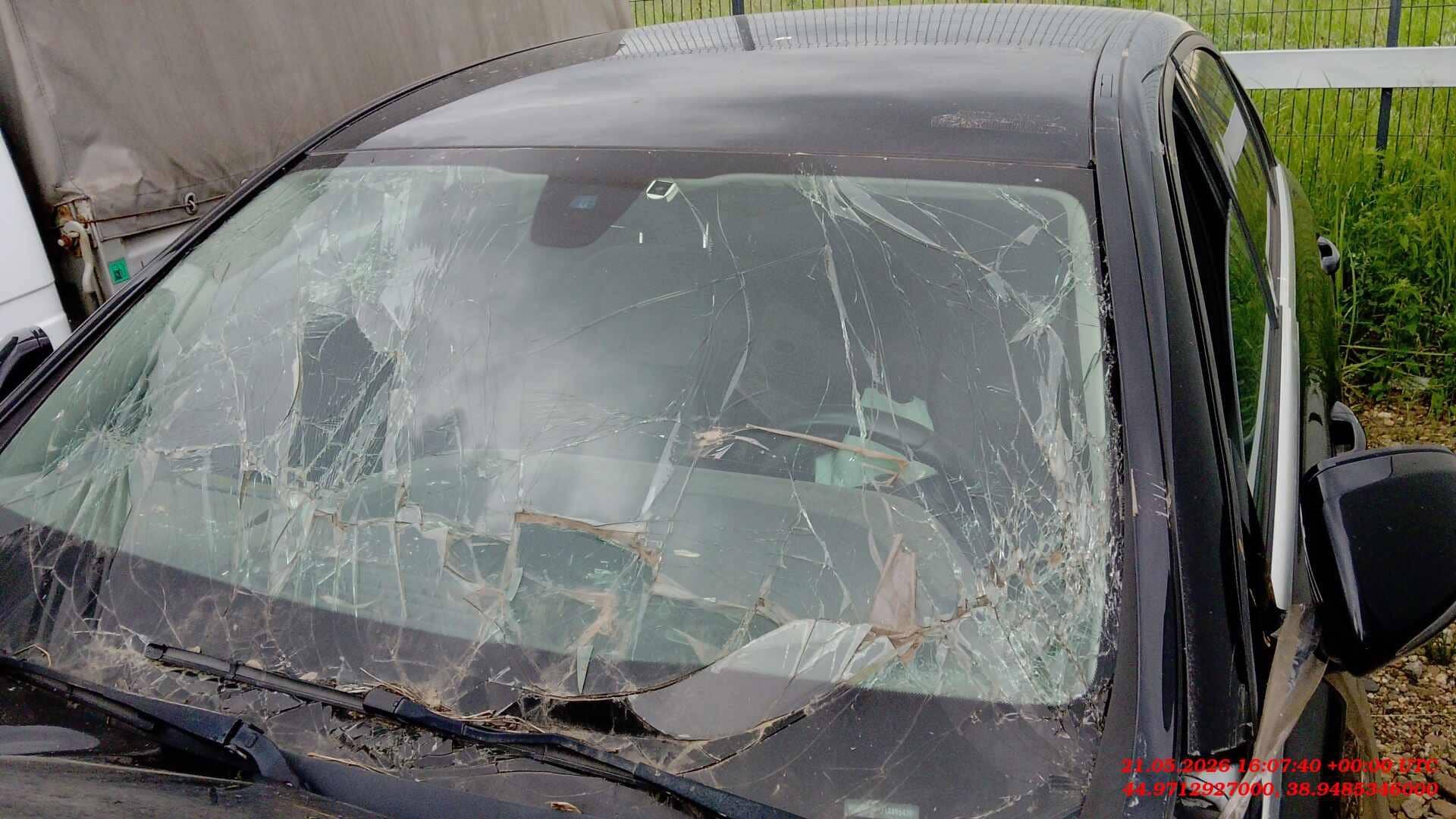 Mercedes-Benz E седан,  100 000 км, 2018 года