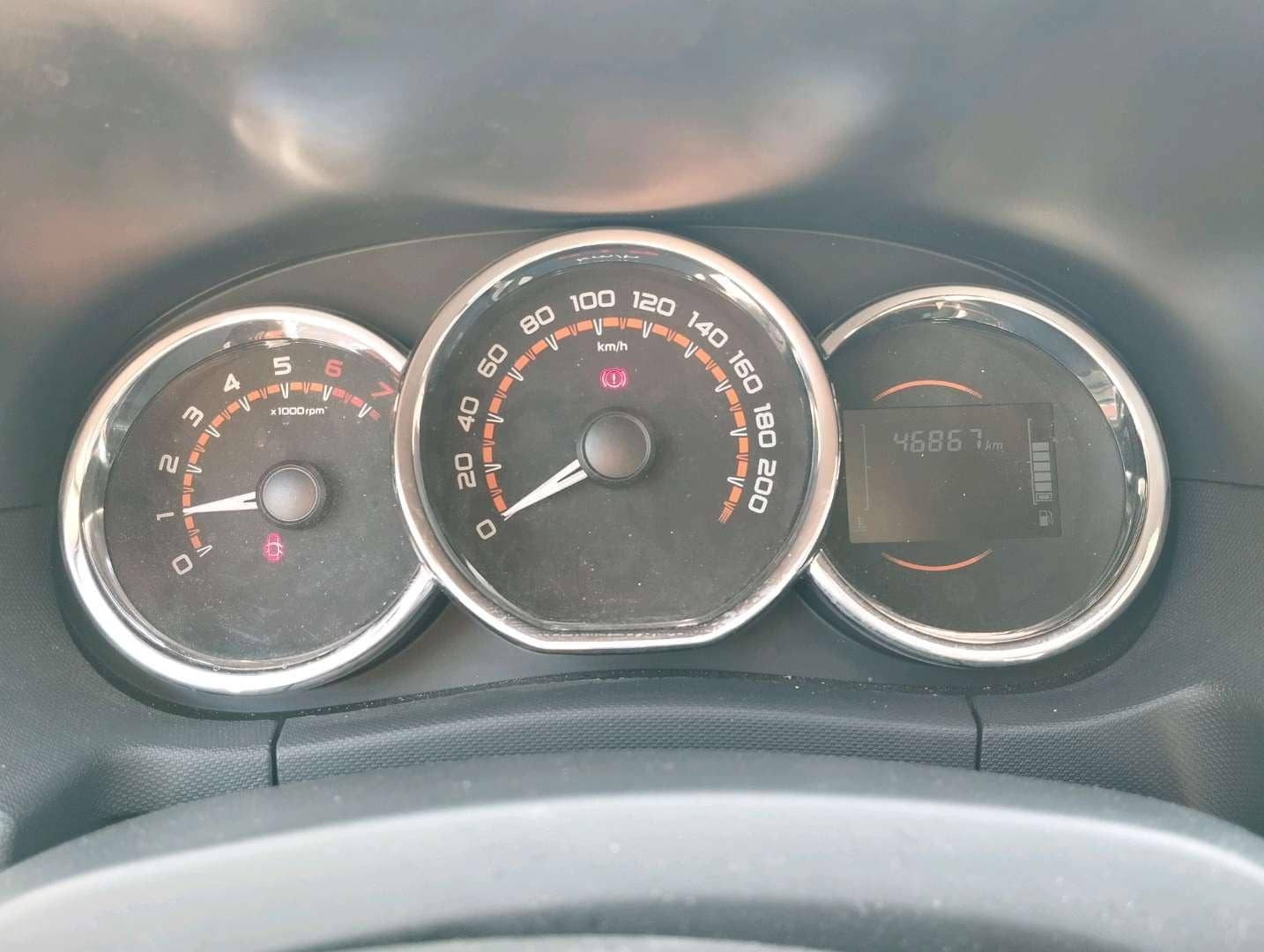 Lada Largus фургон,  46 867 км, 2024 года в лизинг