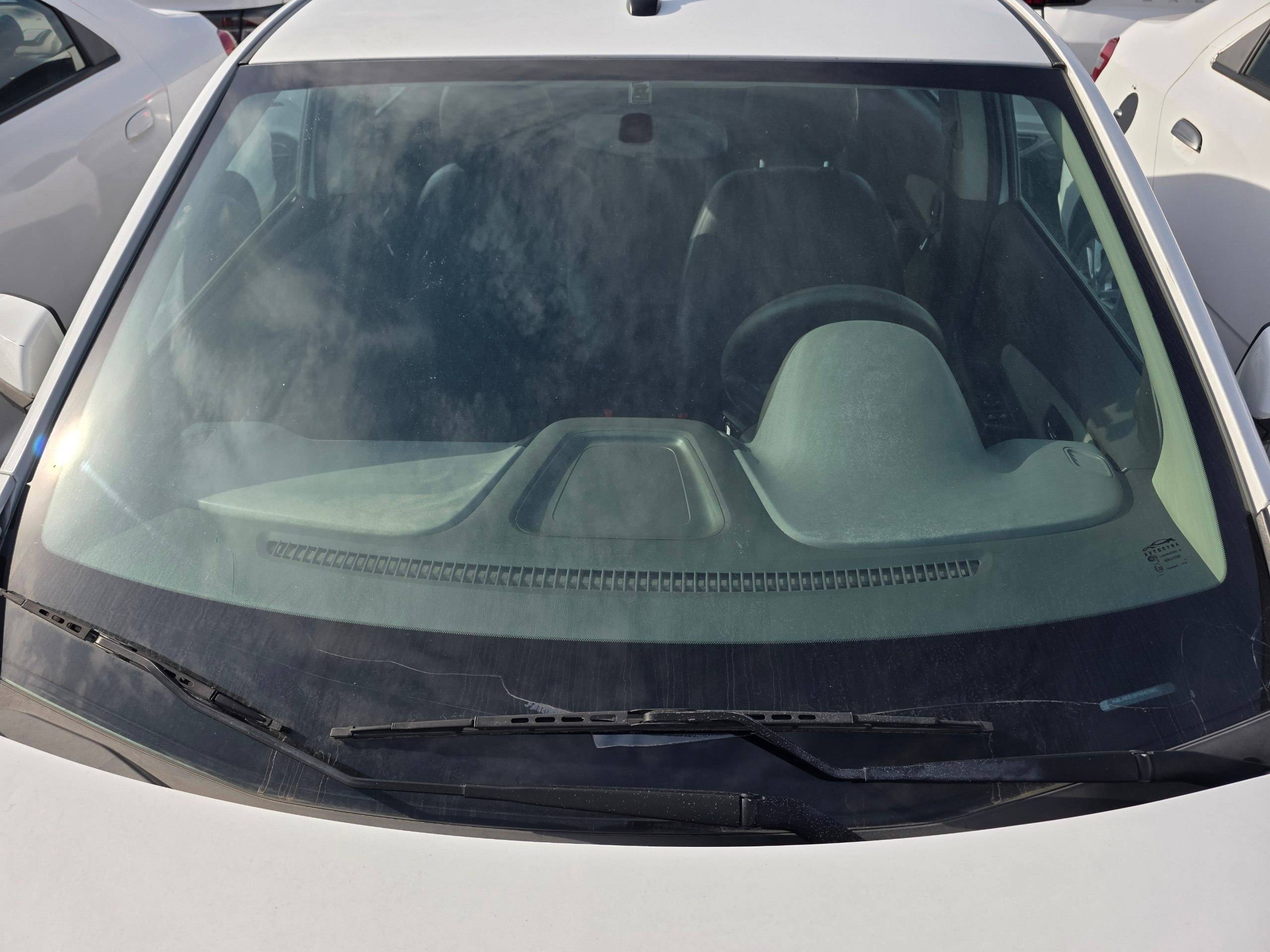 Chevrolet Cobalt,  78 658 км, 2023 года в лизинг
