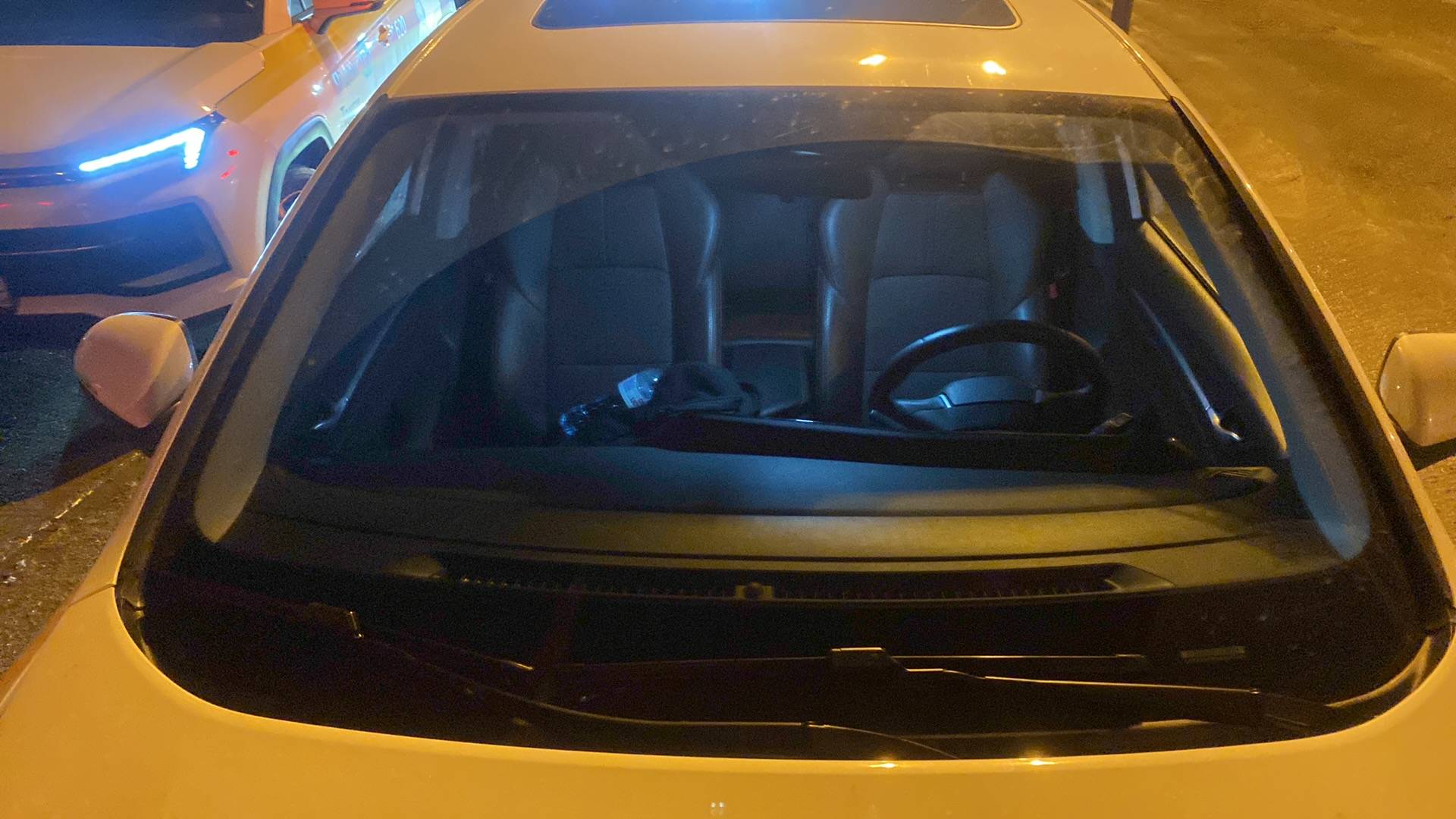 Changan Eado Plus,  68 635 км, 2024 года в лизинг