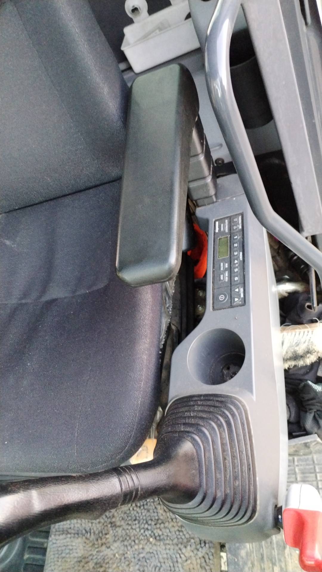 KOMATSU PC300-8MO, 2023 года в лизинг