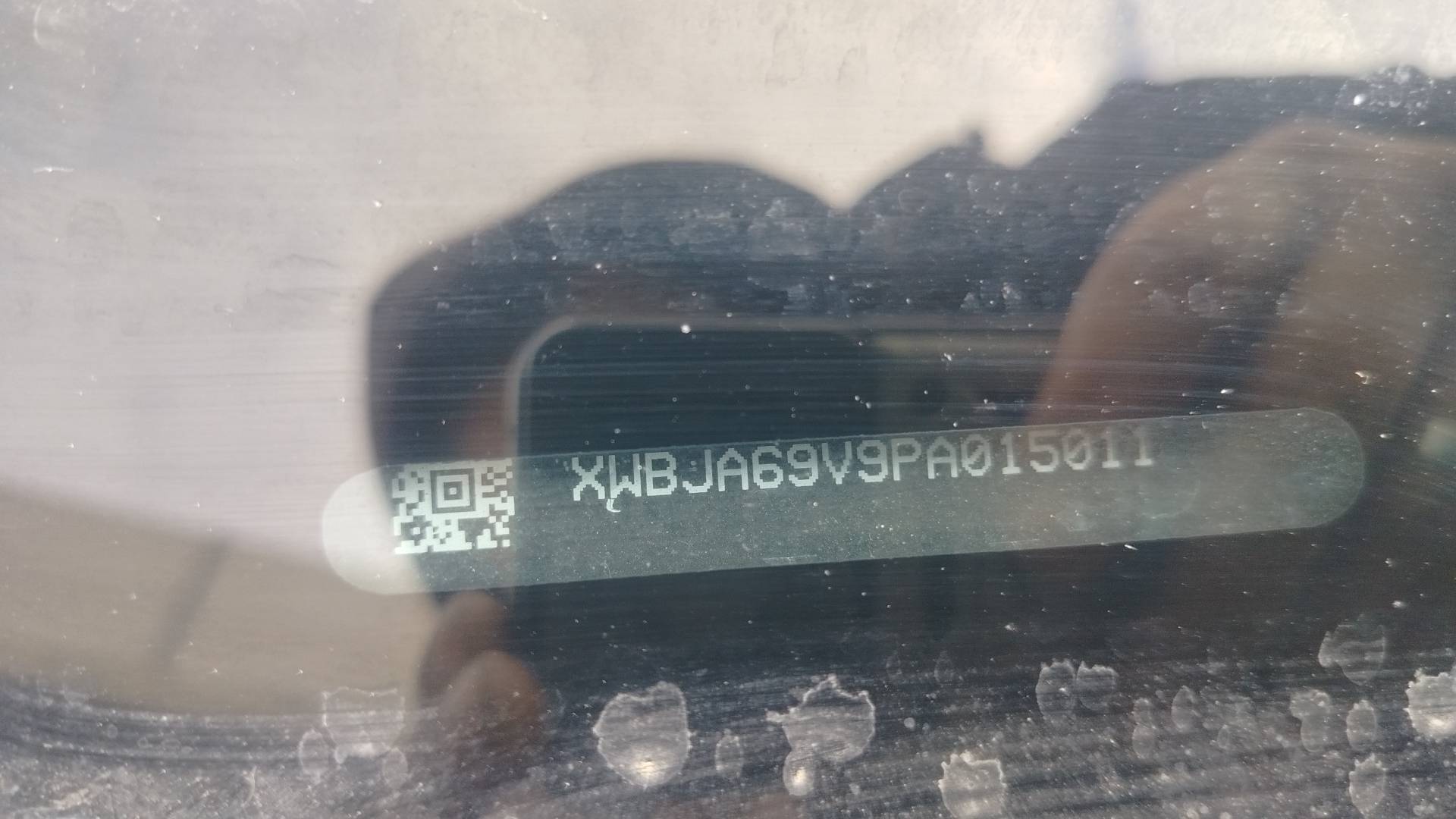 Chevrolet Cobalt,  60 573 км, 2023 года в лизинг