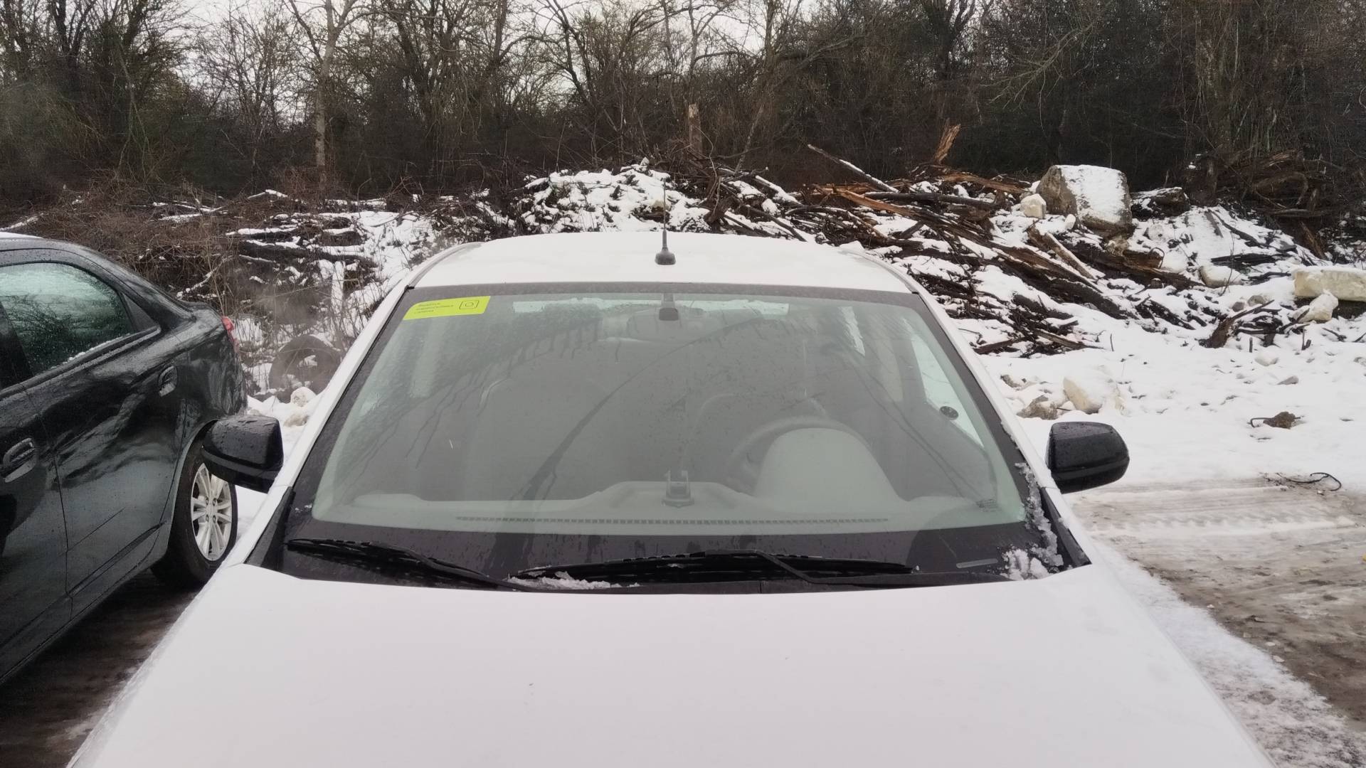 Chevrolet Cobalt,  95 048 км, 2023 года в лизинг