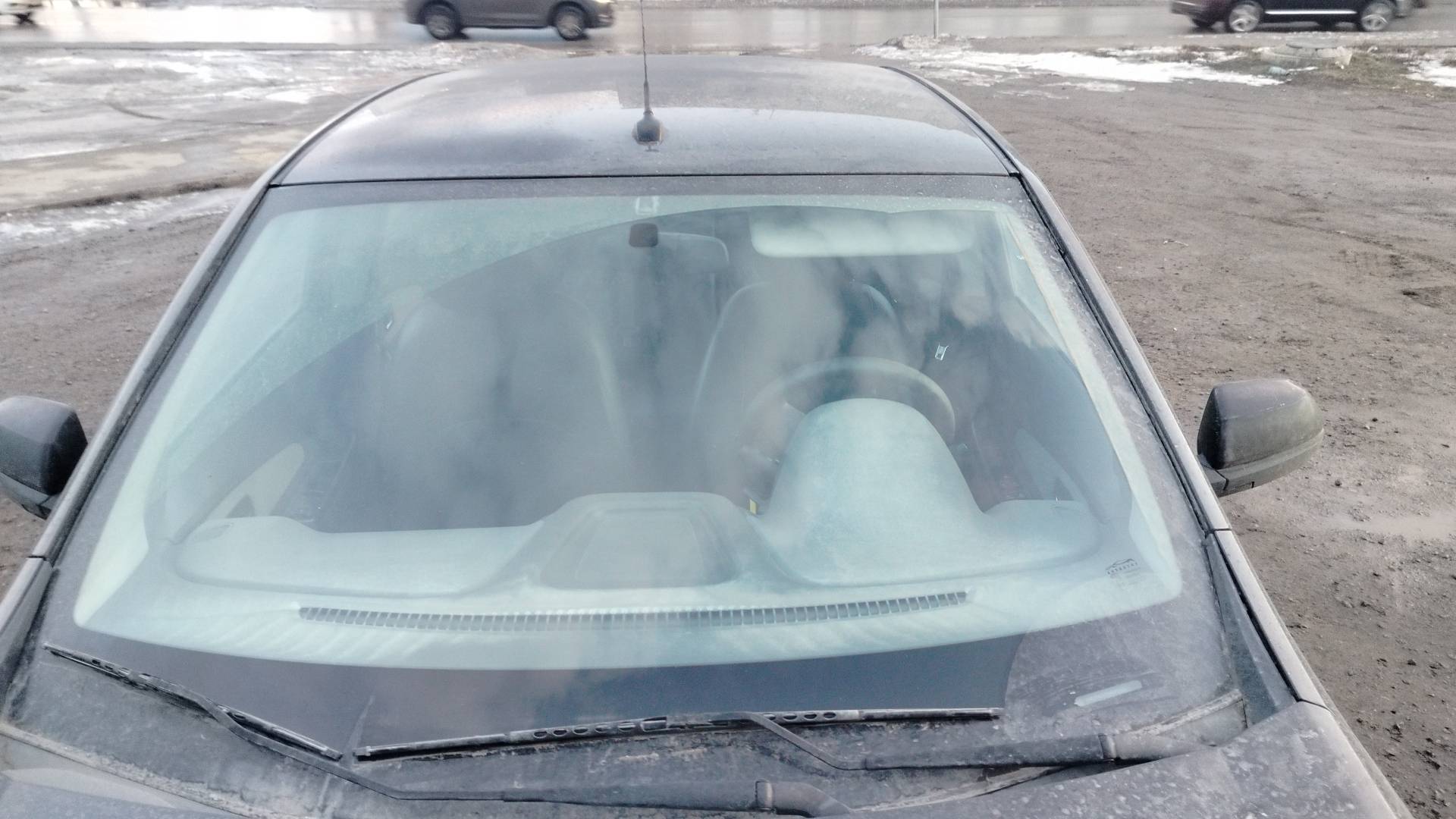 Chevrolet Cobalt,  69 002 км, 2023 года в лизинг