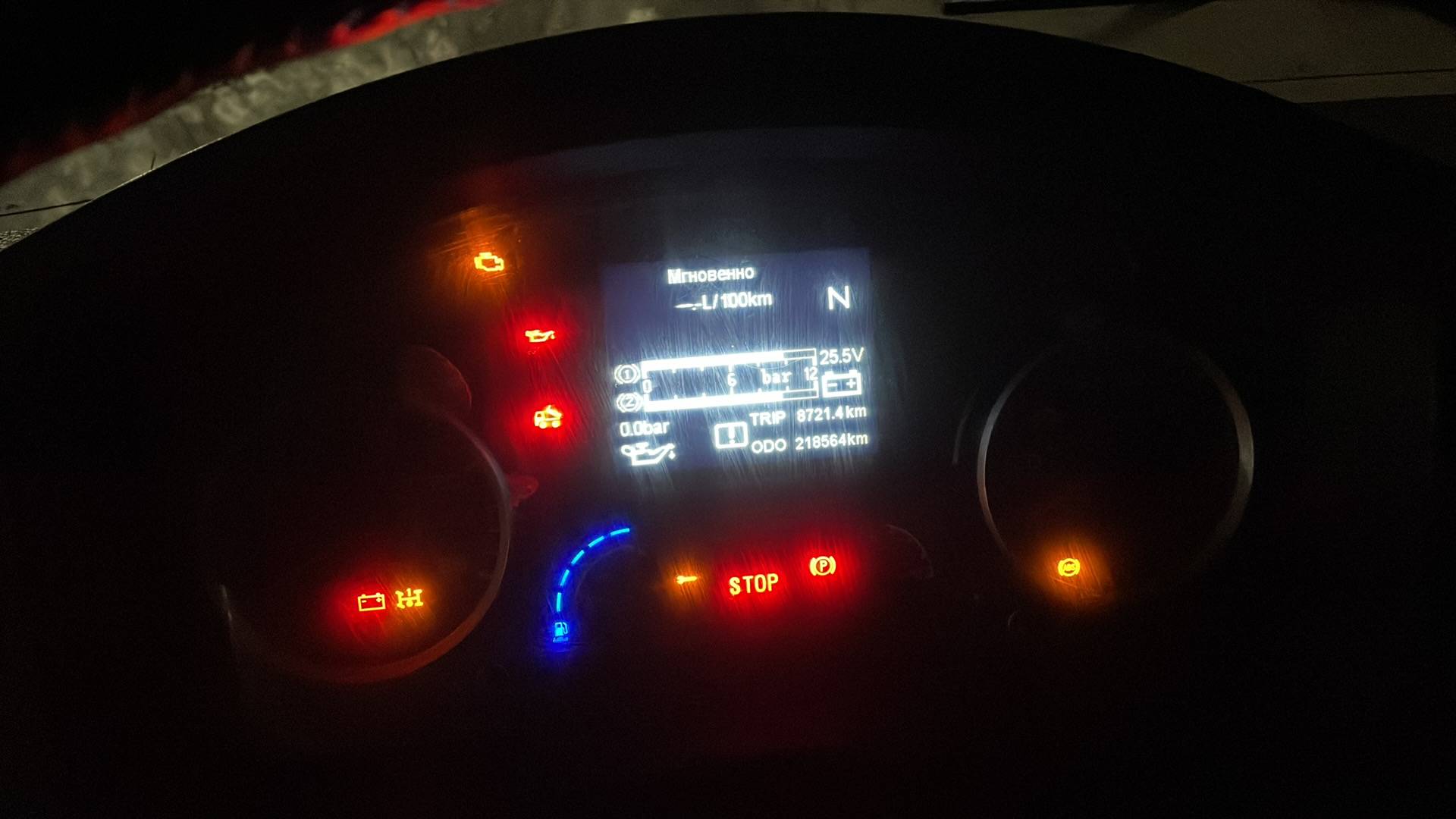 Shacman SX33186V366,  218 564 км, 2022 года в лизинг