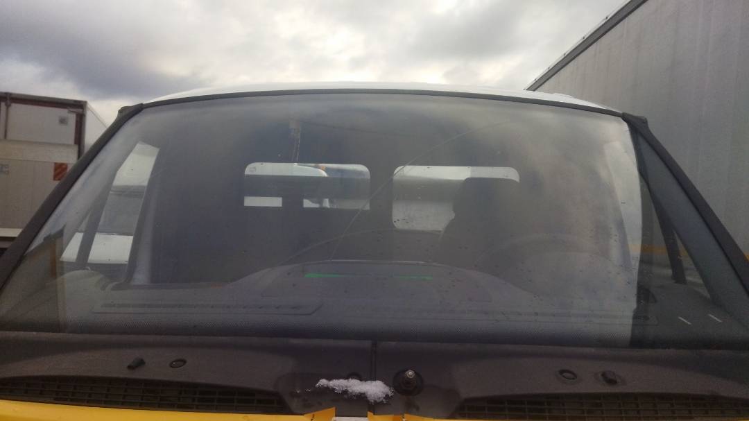 ГАЗ ГАЗель Бизнес,  175 000 км, 2021 года в лизинг