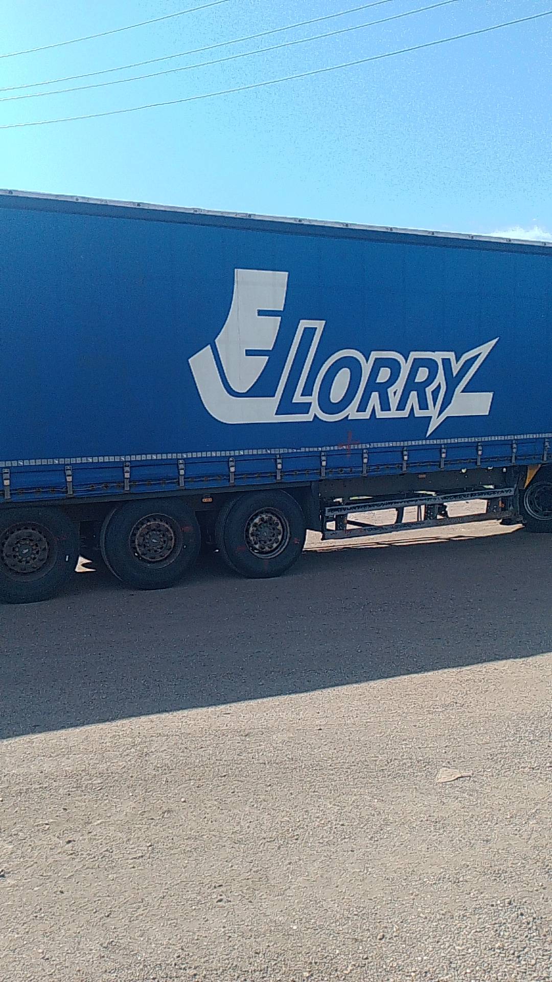 SCHMITZ Шторный SCS 24/L, 2013 года в лизинг