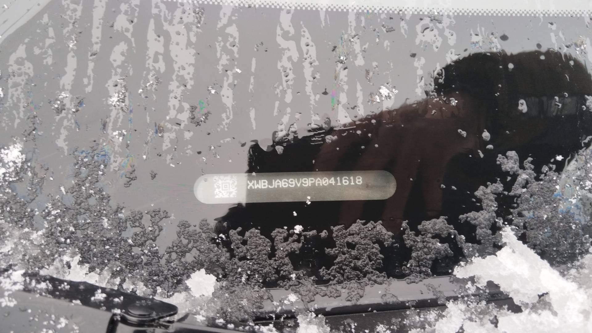 Chevrolet Cobalt,  82 342 км, 2023 года в лизинг