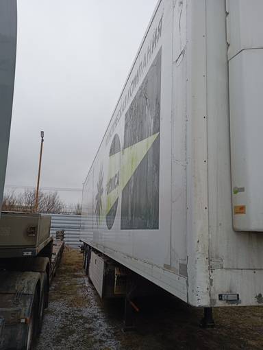 ТТМ Центр 972200