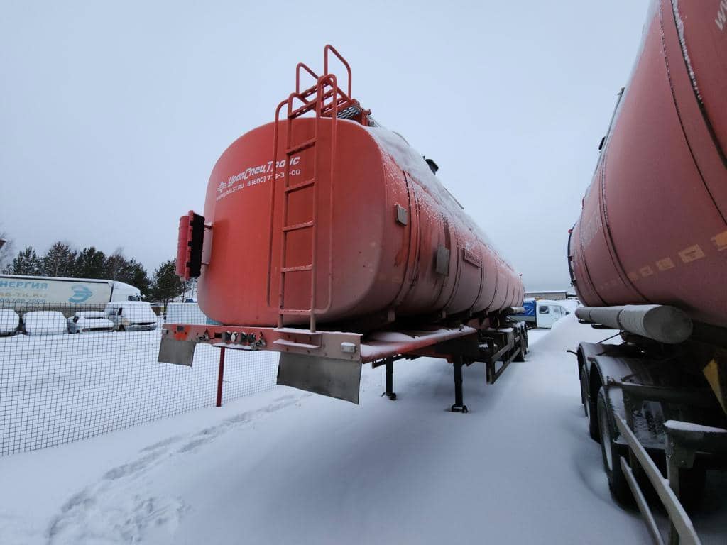 УСТ ППЦ 35П-24Д-3 УСТ 94657L-A2-05