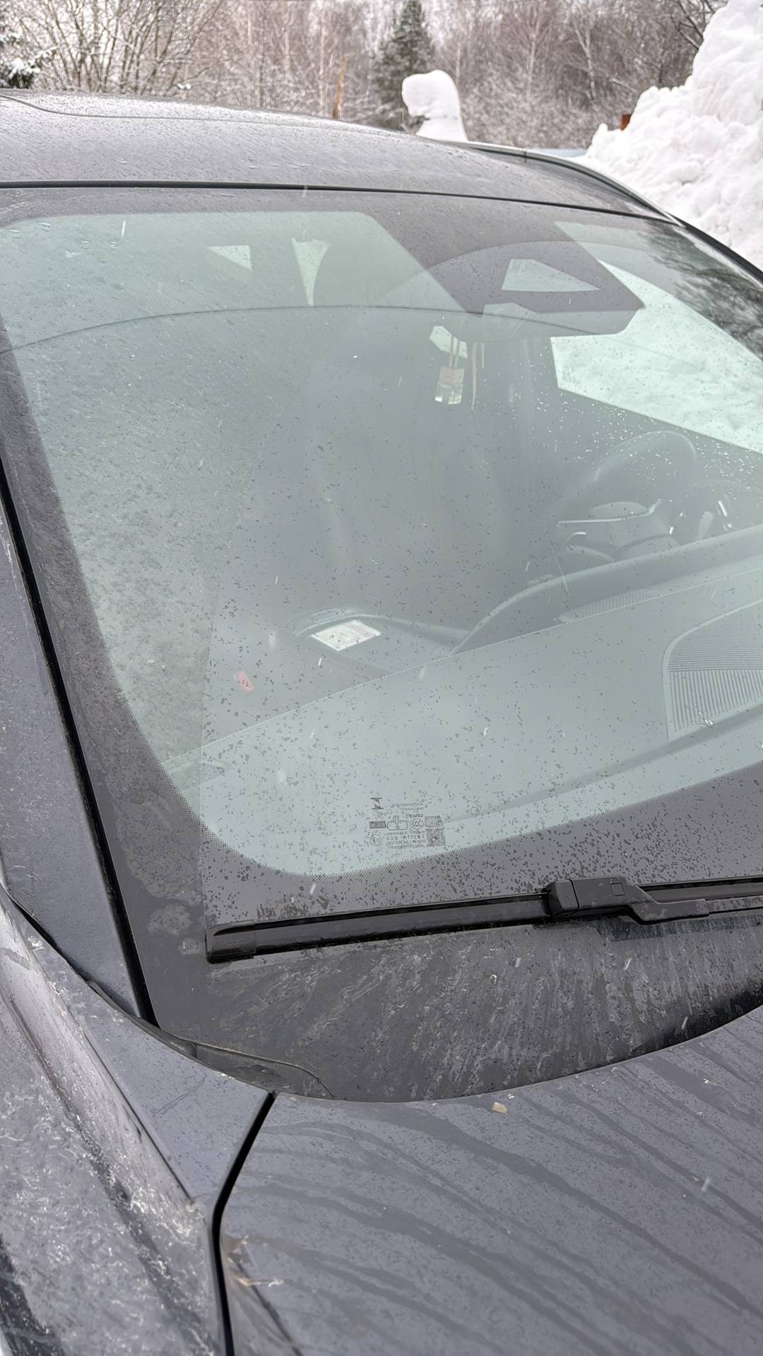 EXEED TXL,  26 764 км, 2024 года в лизинг