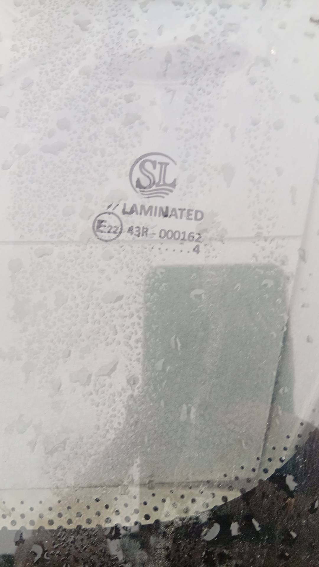 ГАЗ ГАЗель NEXT,  117 730 км, 2023 года в лизинг