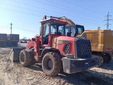 MINGYU NEO 280