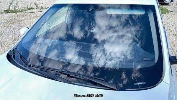Volkswagen Polo,  252 543 км, 2021 года в лизинг