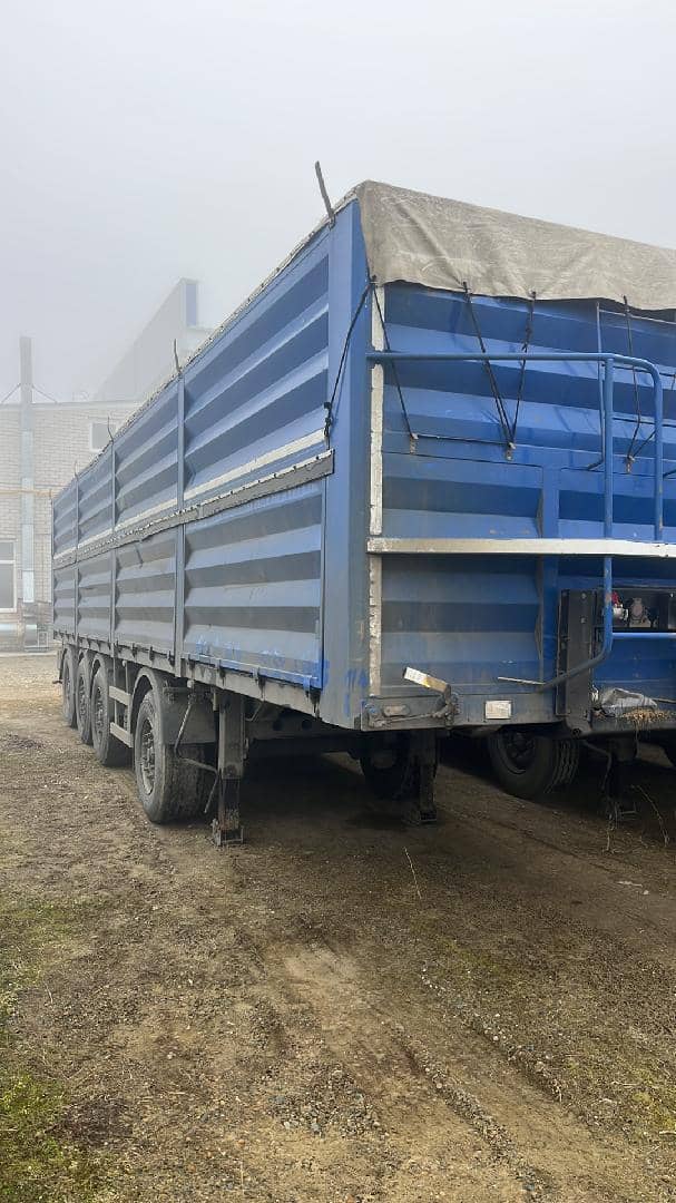 СЗА 924312