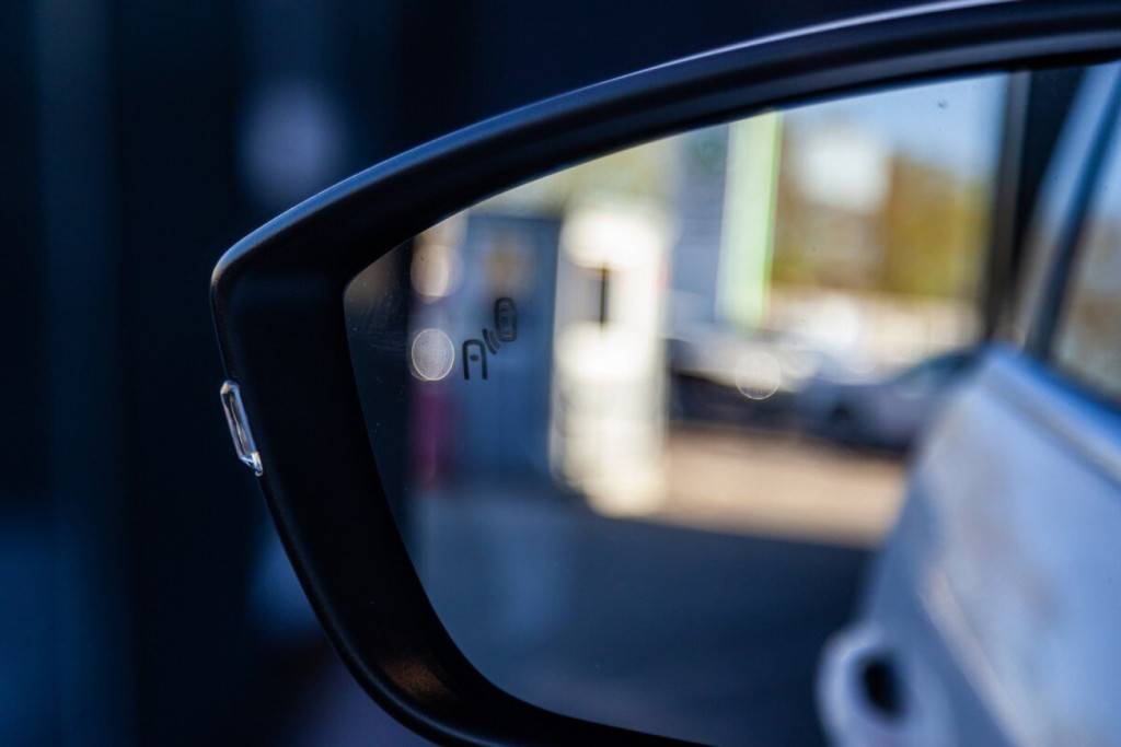 EXEED TXL Premium 2.0 TGDI 8AT AWD