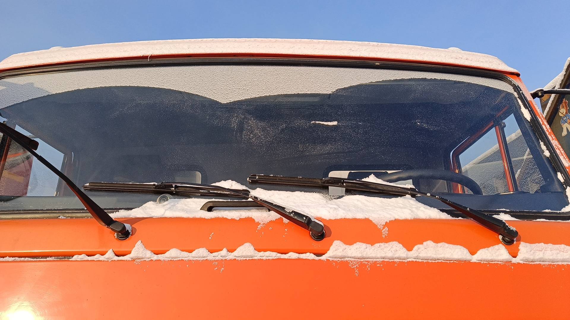 КАМАЗ 43118-50(E5),  106 494 км, 2020 года