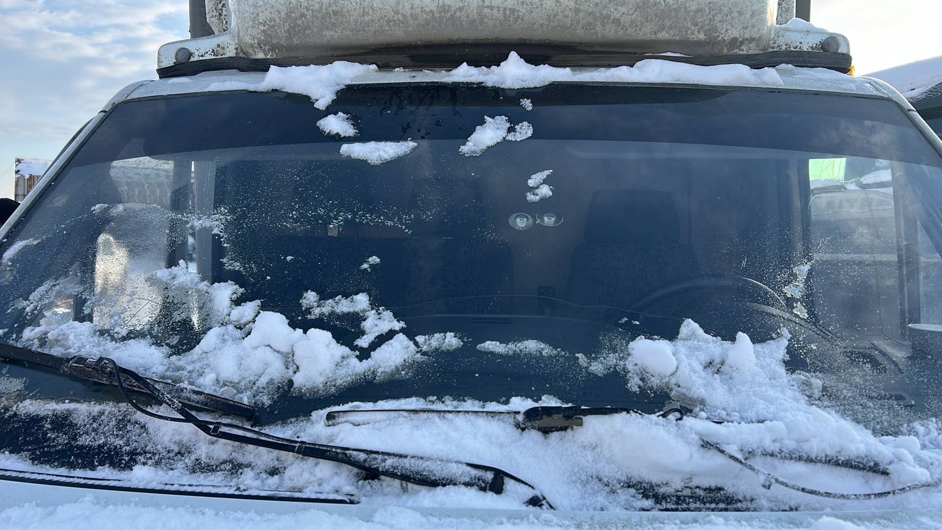 ГАЗ ГАЗель NEXT,  134 000 км, 2023 года в лизинг