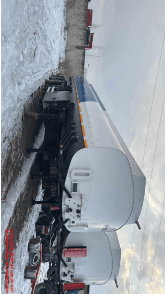 Капри 9639Т (Светлые нефтепродукты)