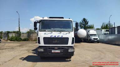 МАЗ 631226-585-042