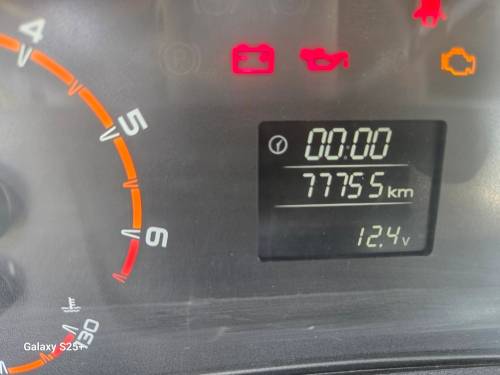 Lada Niva Legend 3 дв,  77 755 км, 2022 года в лизинг