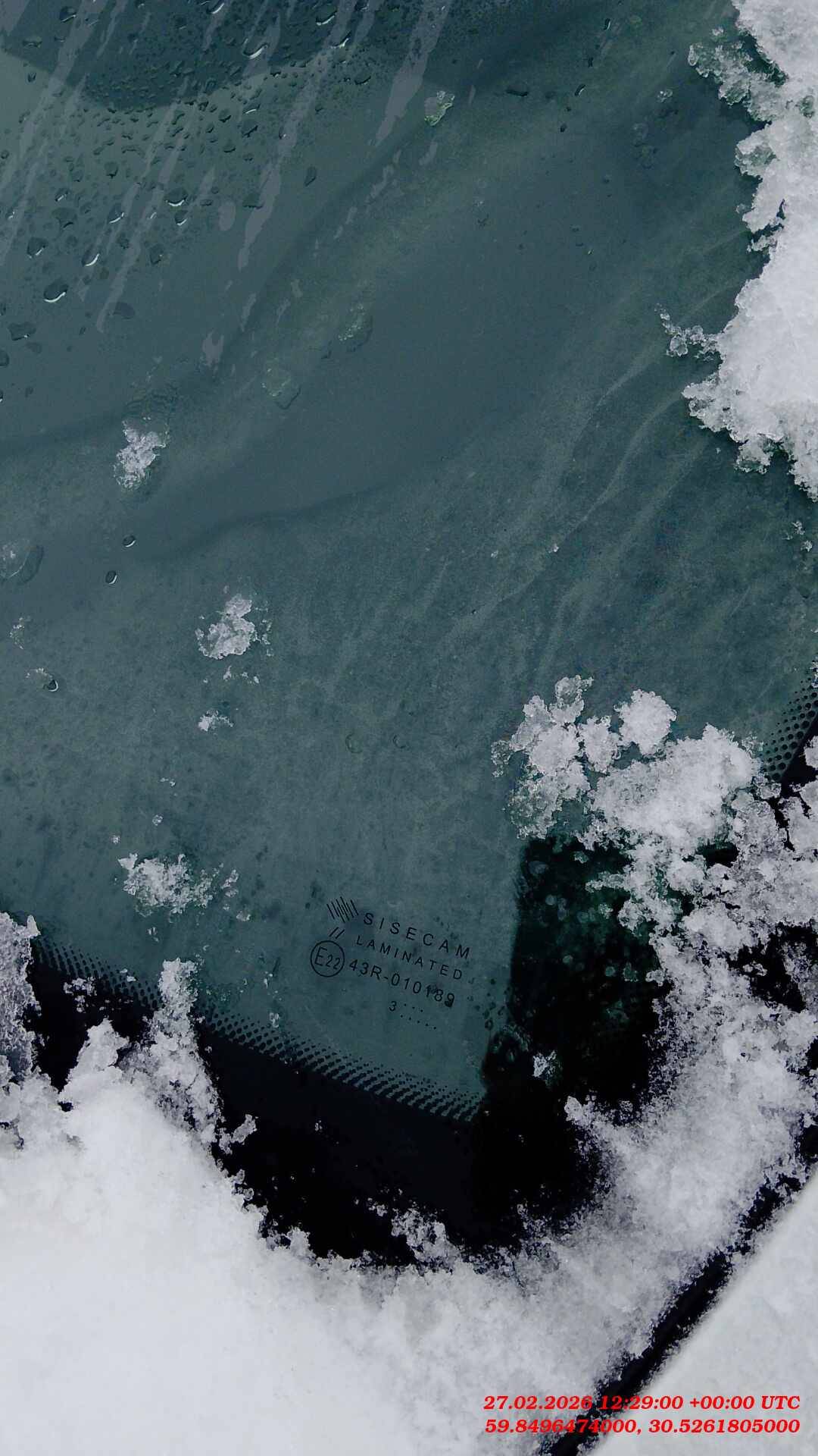 Lada Vesta седан,  112 767 км, 2023 года в лизинг