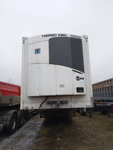 ТТМ Центр 972200