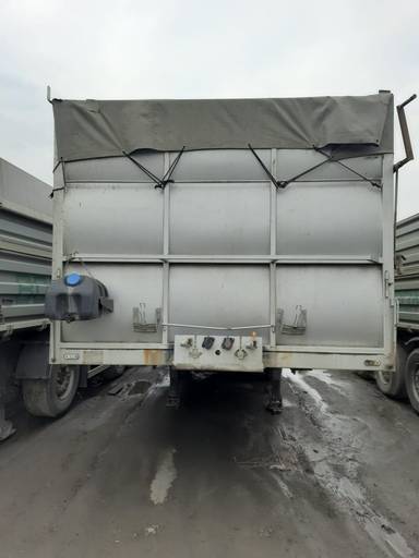 Кропкузов 85058В