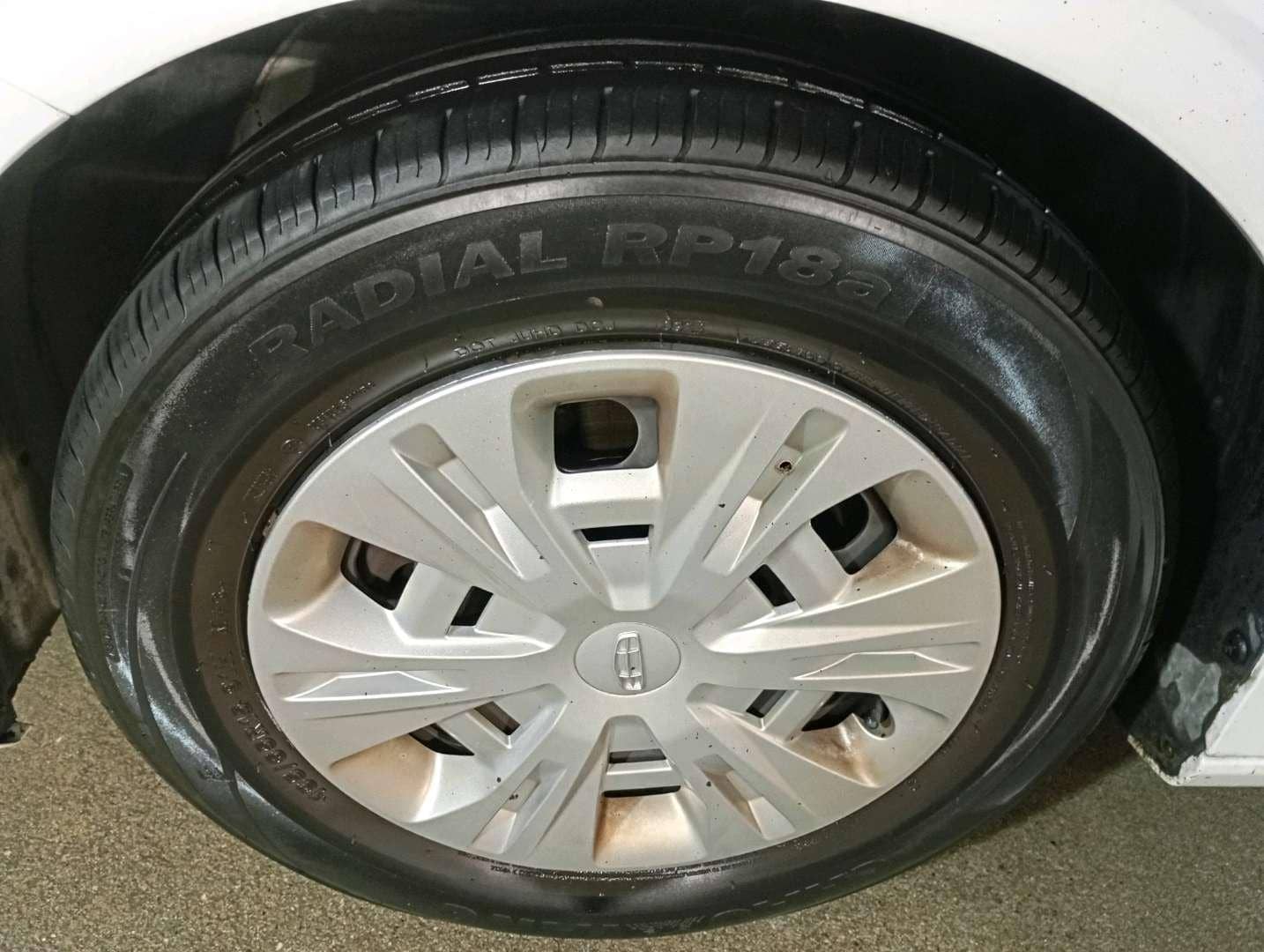 Geely Emgrand,  160 429 км, 2024 года в лизинг