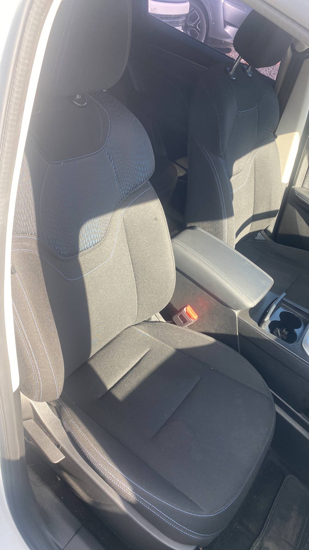 Haval Jolion,  67 339 км, 2024 года в лизинг