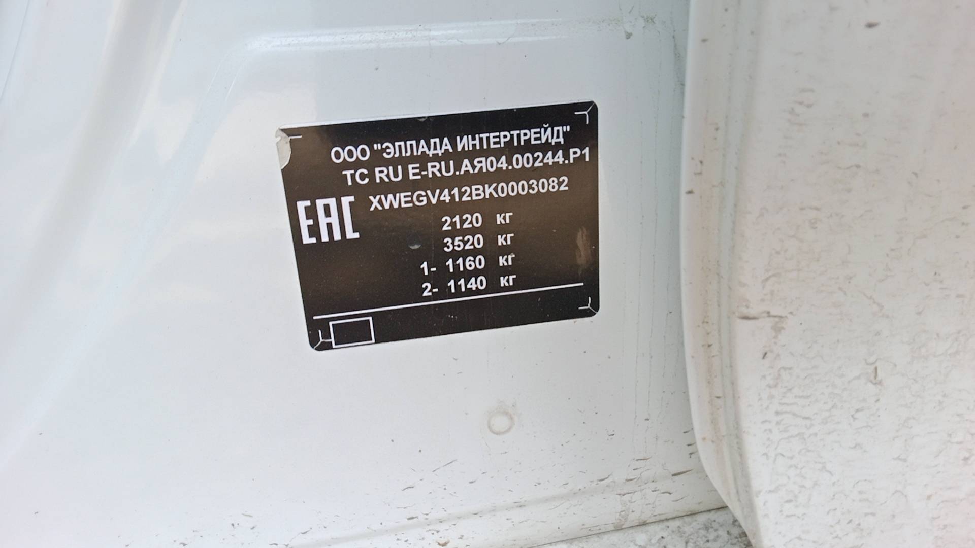 KIA Optima,  148 305 км, 2018 года