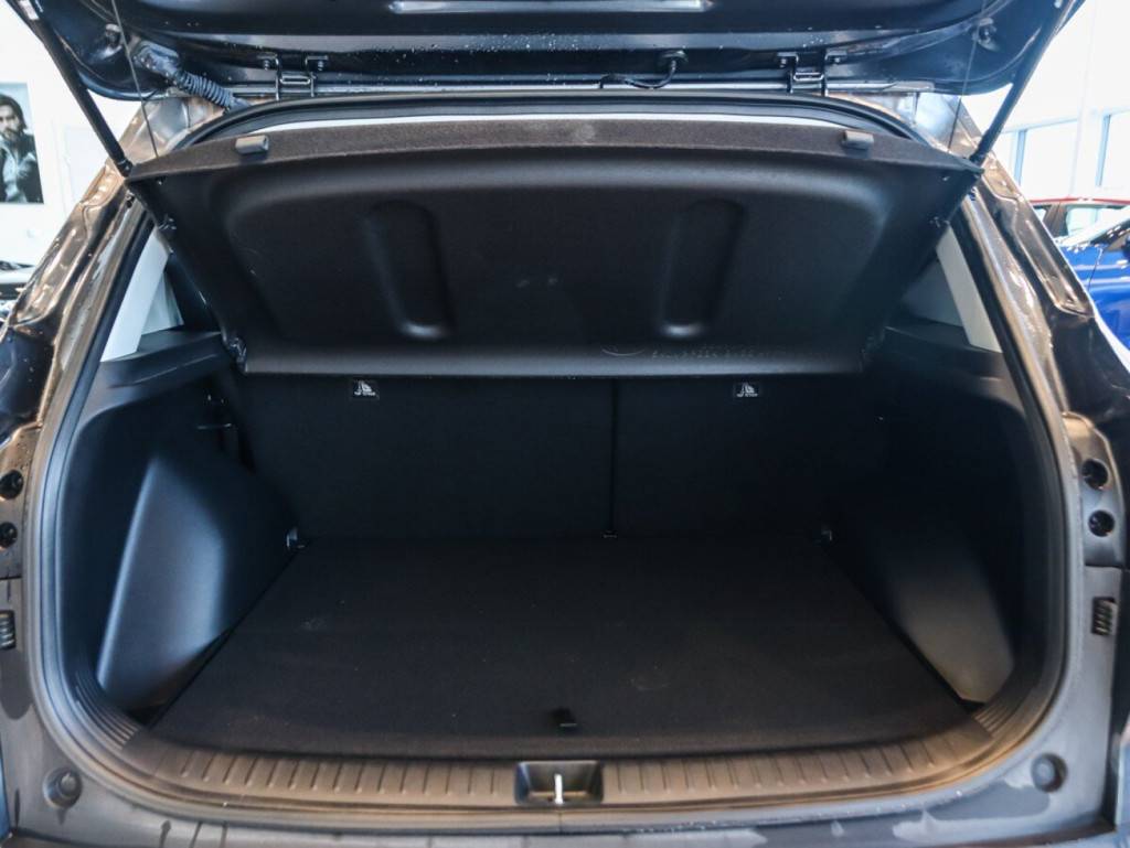 KIA Seltos Premium Edition 1.5 CVT