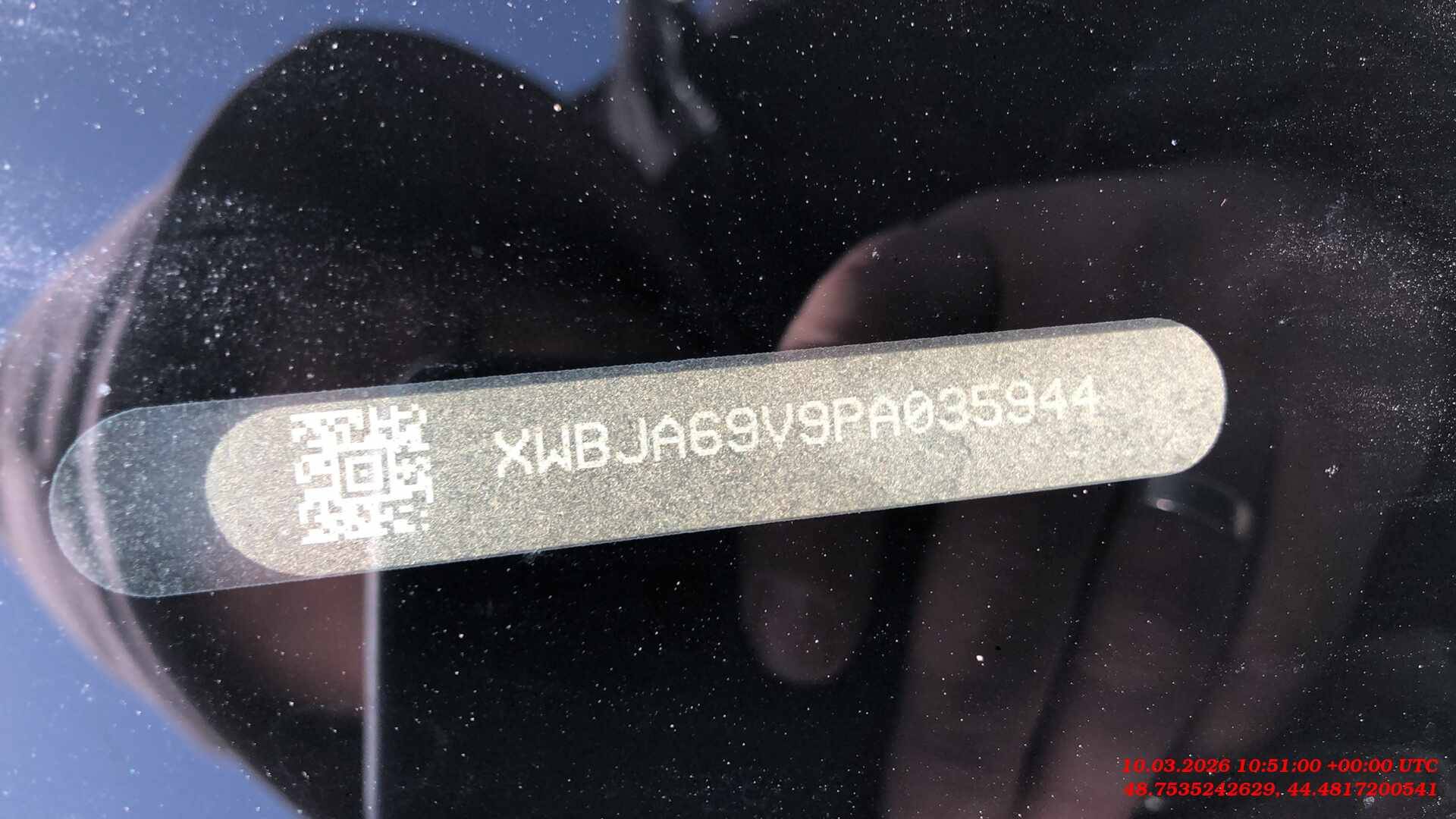 Chevrolet Cobalt,  64 940 км, 2023 года в лизинг